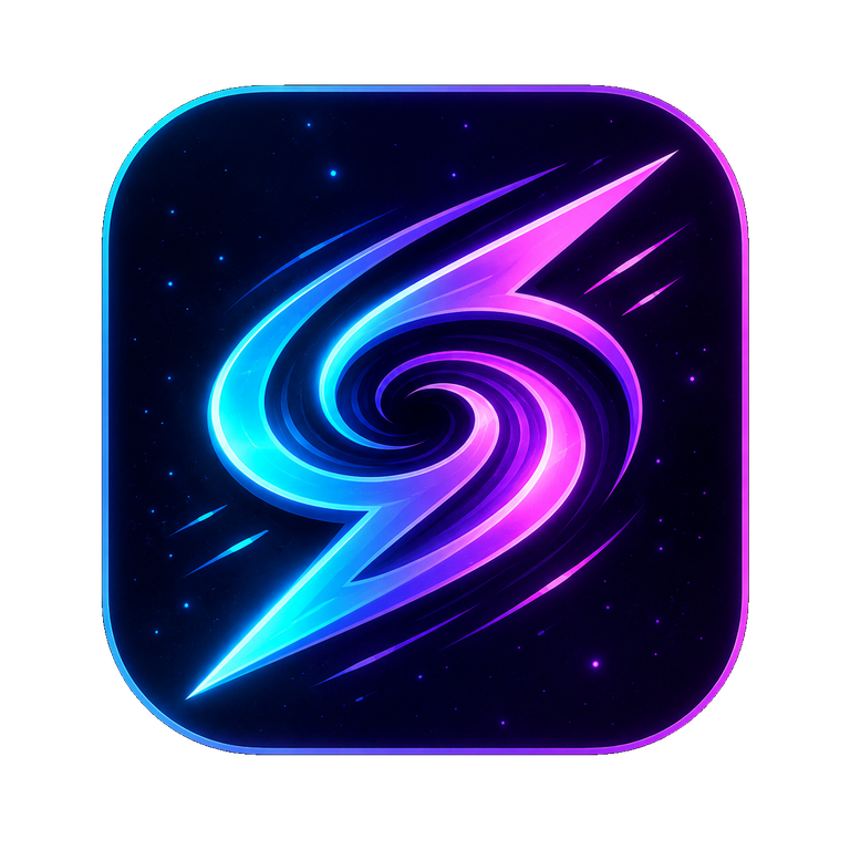 SignalVortex processing hub